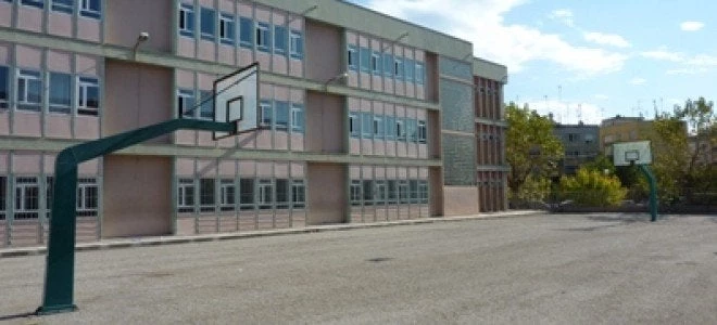 Κλειστά τα σχολεία όλης της χώρας την Τετάρτη 7 Νοεμβρίου